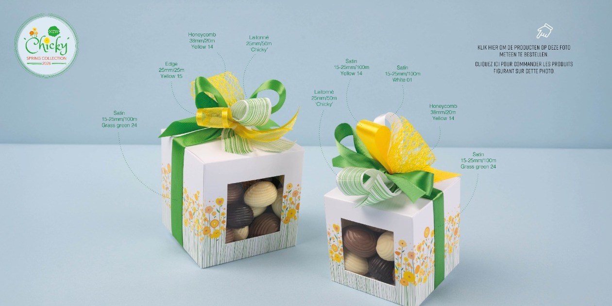 Lente, Pasen, Voorjaar